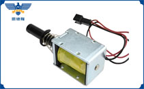 推拉式1040框架九游体育app