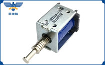 拉式框架九游体育app