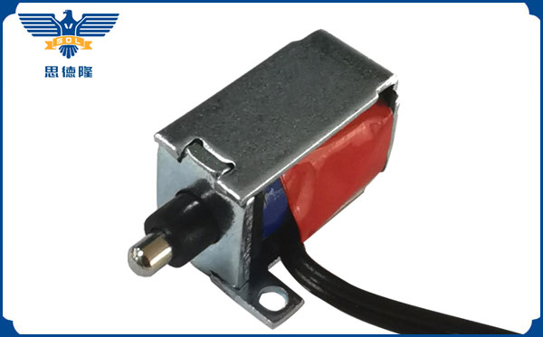 共享类新能源九游体育app