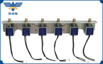 快递柜共享设备用九游体育app