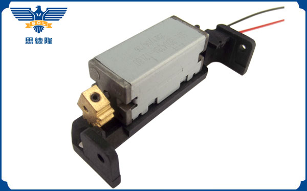 旋转摆动九游体育app