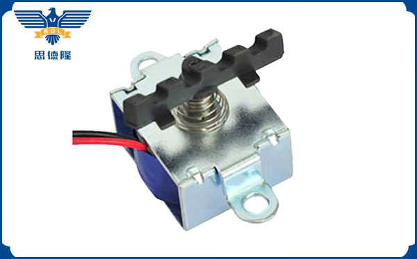 真伪币分拣九游体育app