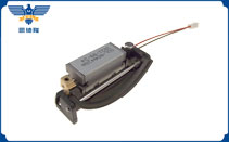 车灯变光机构九游体育app