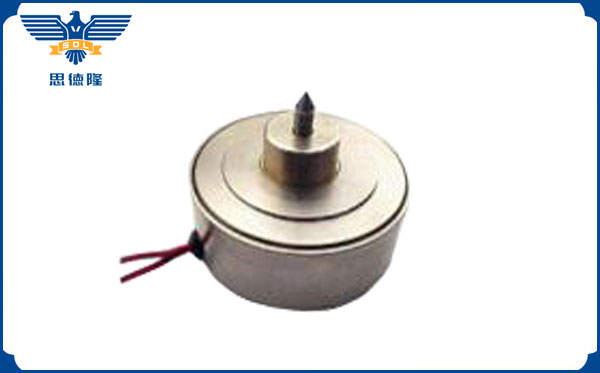 公交车破窗器九游体育app