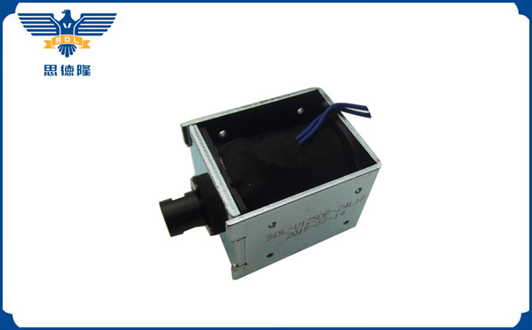 U1250B框架式牵引九游体育app